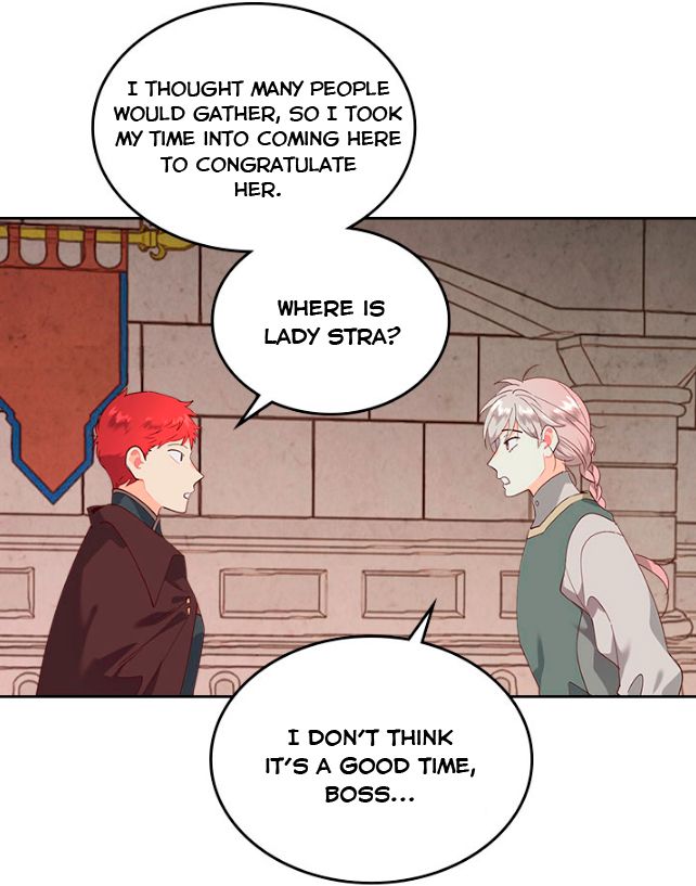Page 62 of Chapter 90