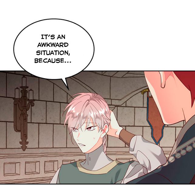 Page 63 of Chapter 90