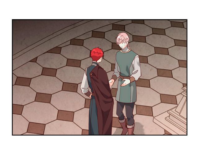 Page 64 of Chapter 90