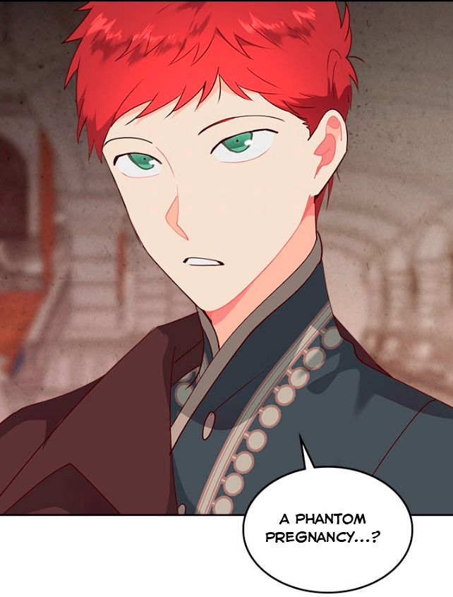 Page 65 of Chapter 90