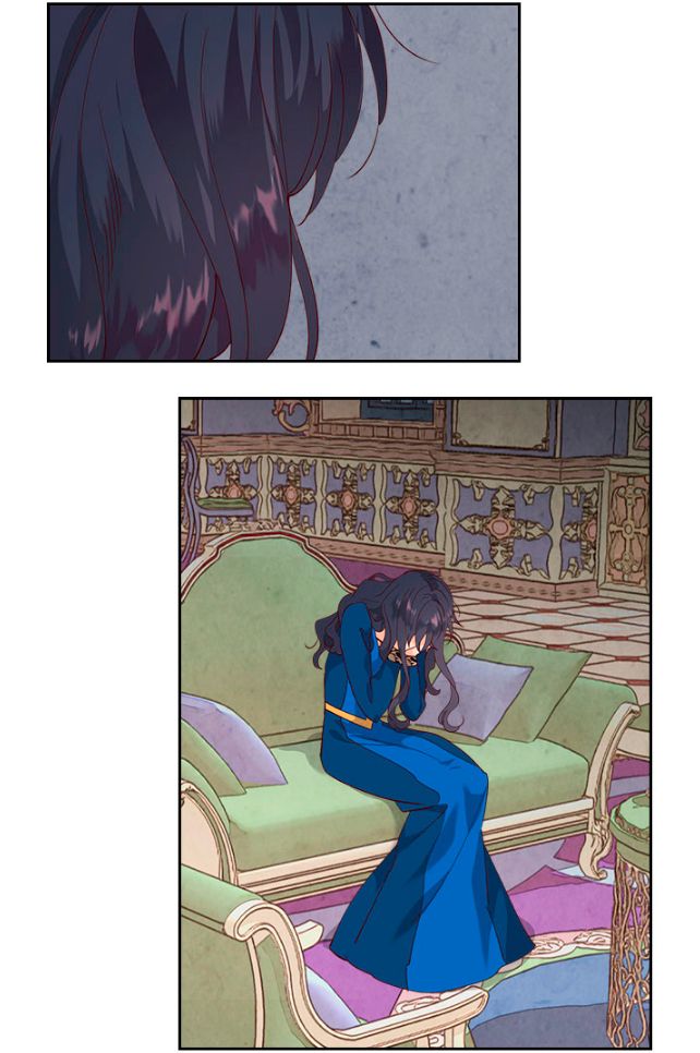 Page 66 of Chapter 90