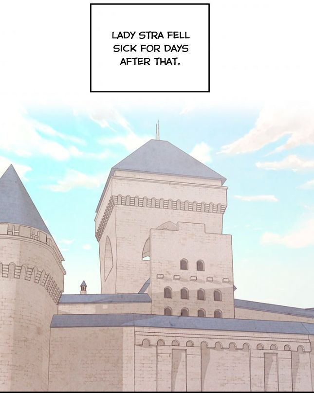 Page 1 of Chapter 91