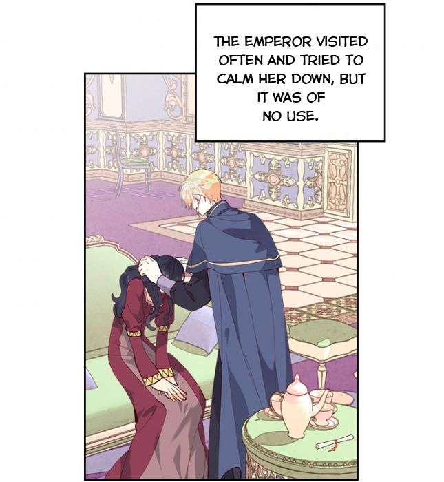 Page 2 of Chapter 91