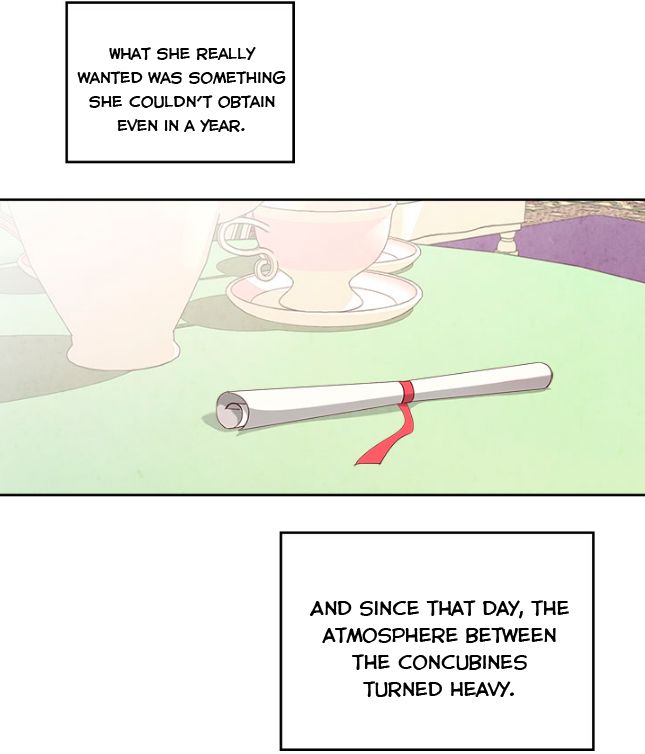 Page 3 of Chapter 91