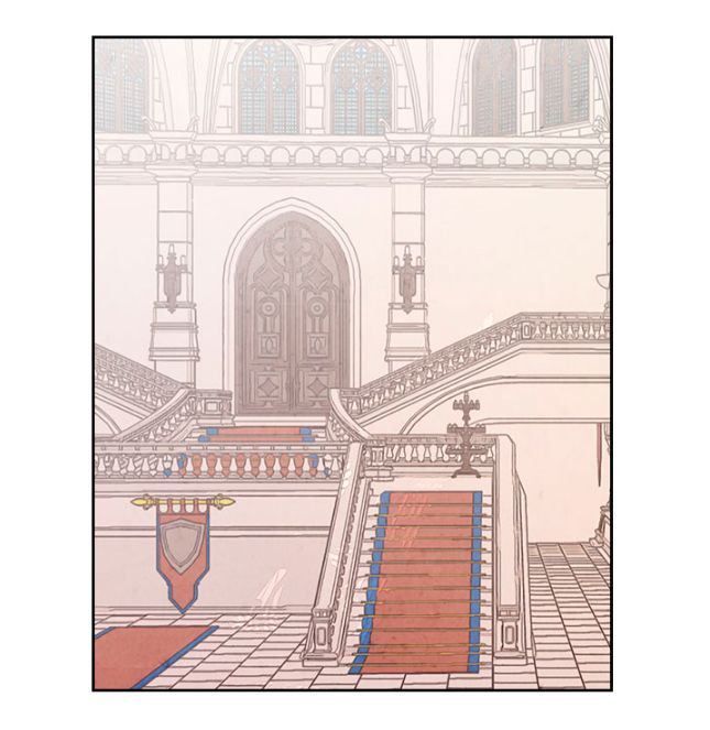 Page 5 of Chapter 91