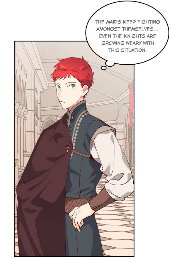 Page 6 of Chapter 91