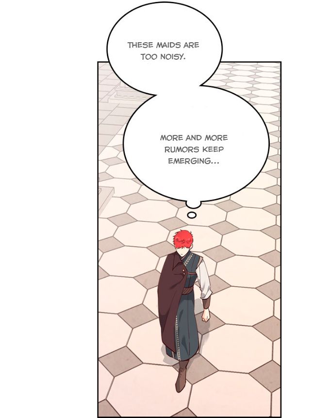Page 7 of Chapter 91