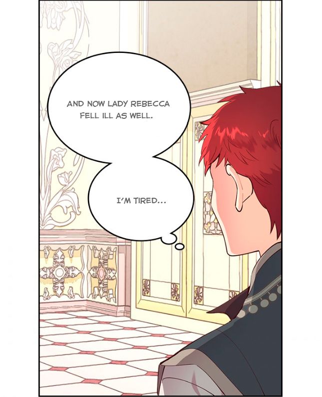 Page 8 of Chapter 91