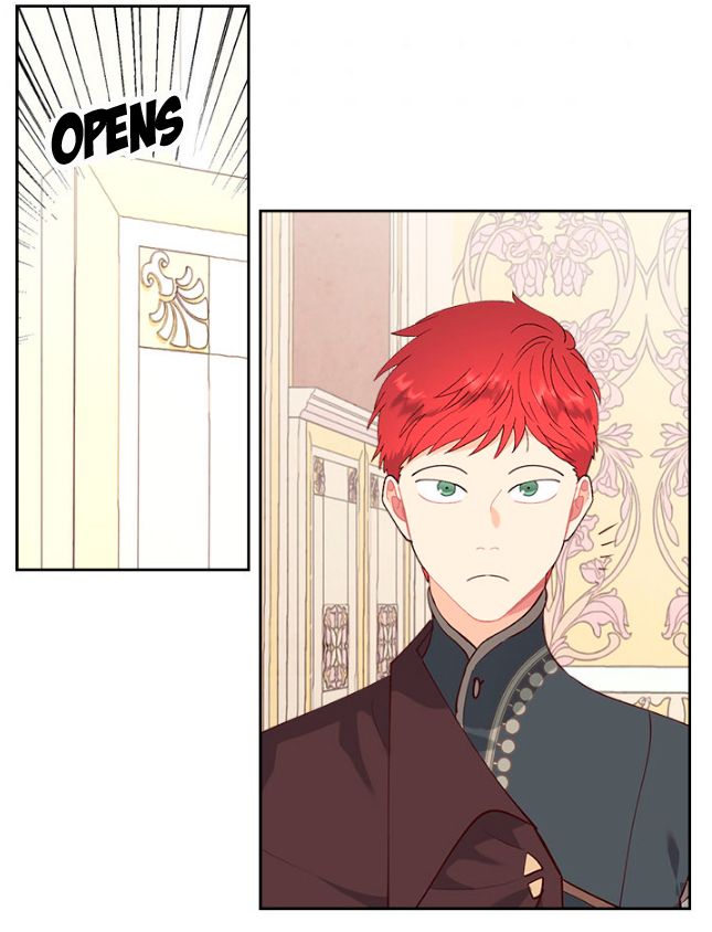 Page 9 of Chapter 91
