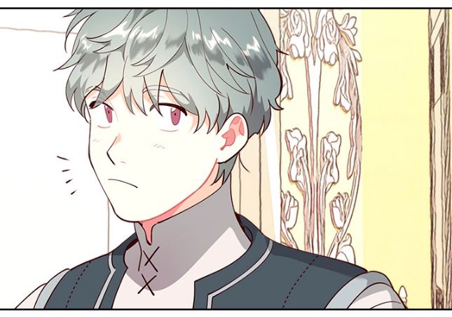 Page 10 of Chapter 91