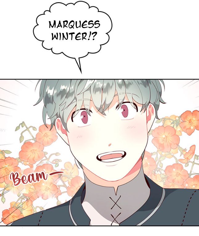 Page 11 of Chapter 91