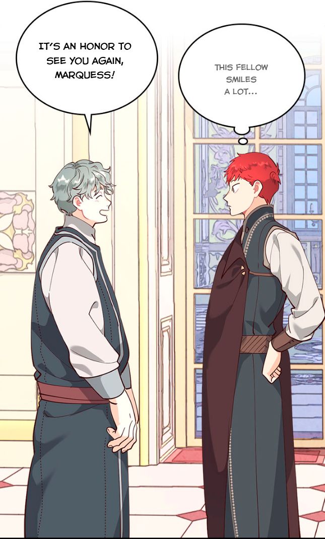 Page 12 of Chapter 91