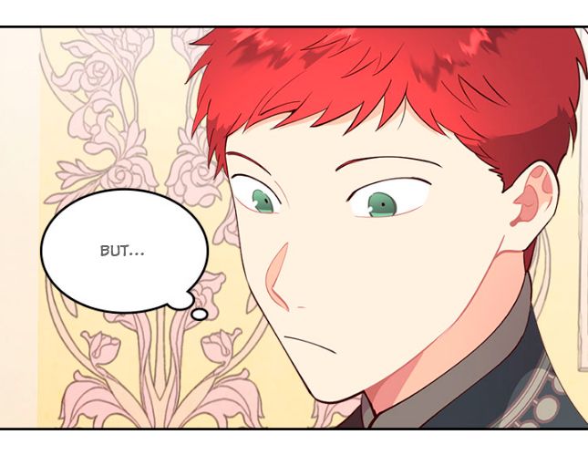 Page 13 of Chapter 91