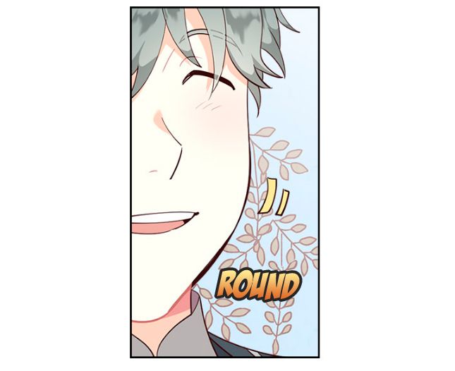 Page 14 of Chapter 91