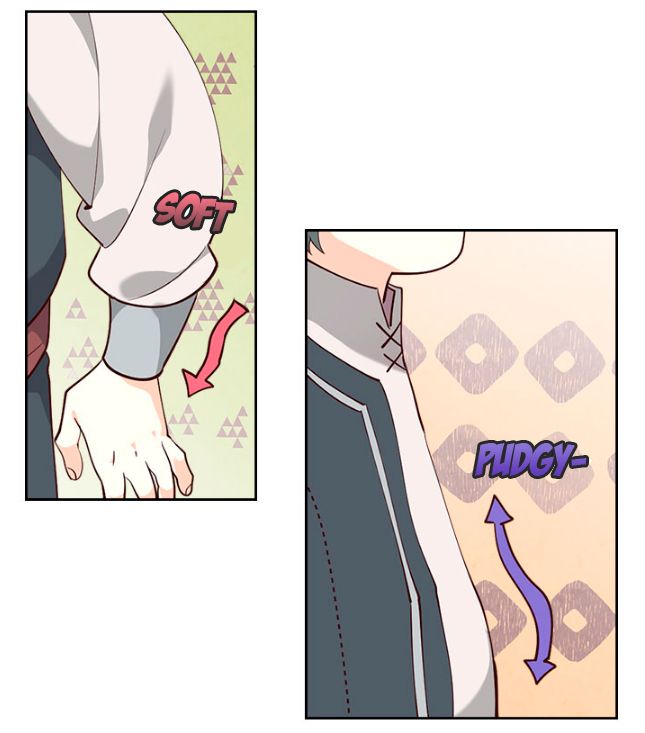 Page 15 of Chapter 91
