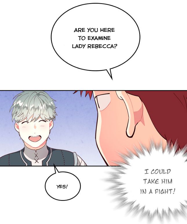 Page 16 of Chapter 91