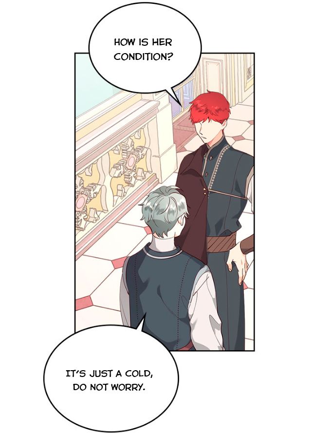 Page 17 of Chapter 91