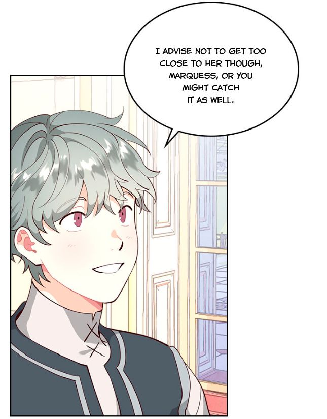 Page 18 of Chapter 91