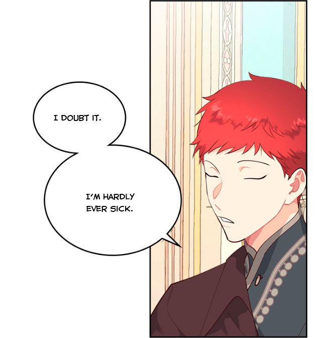 Page 19 of Chapter 91