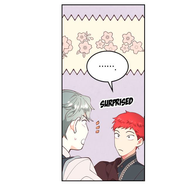 Page 21 of Chapter 91