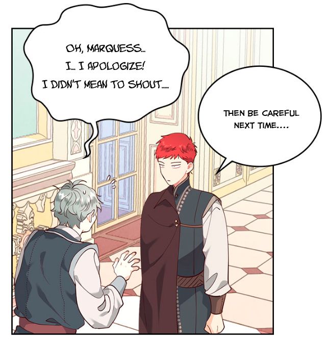 Page 22 of Chapter 91