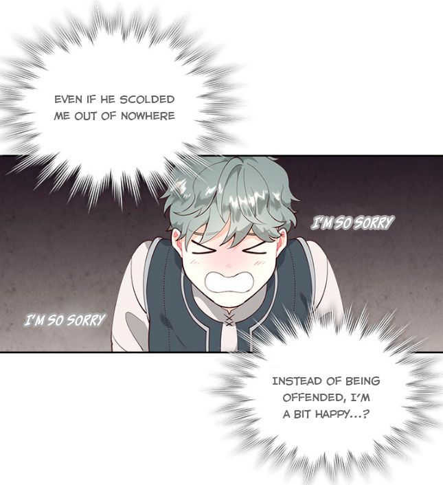 Page 23 of Chapter 91