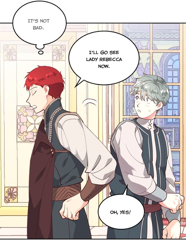 Page 24 of Chapter 91