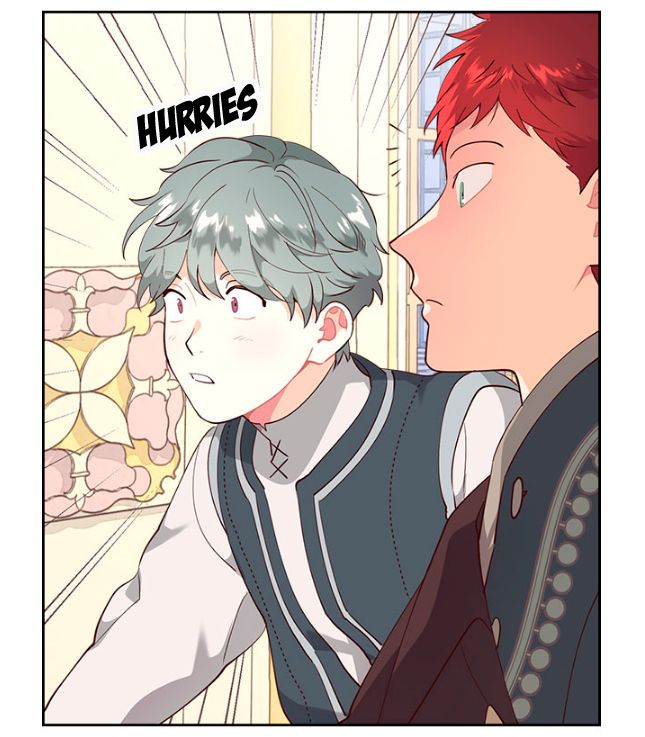 Page 25 of Chapter 91