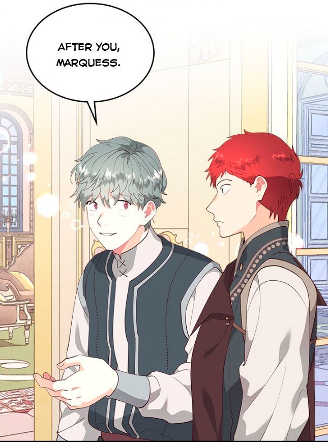 Page 27 of Chapter 91