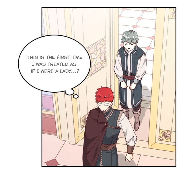 Page 28 of Chapter 91