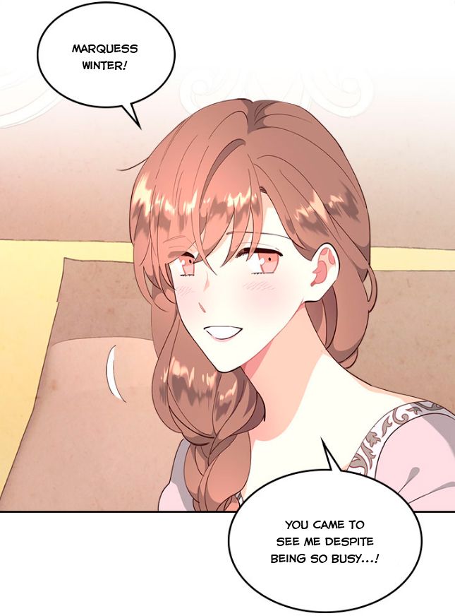 Page 30 of Chapter 91