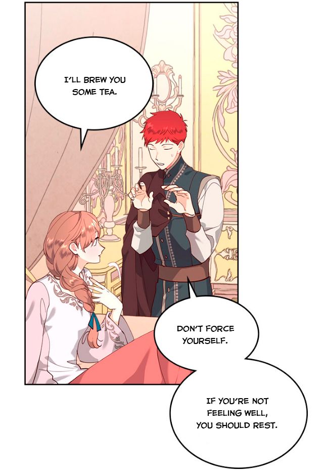 Page 31 of Chapter 91