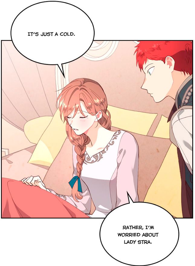Page 32 of Chapter 91