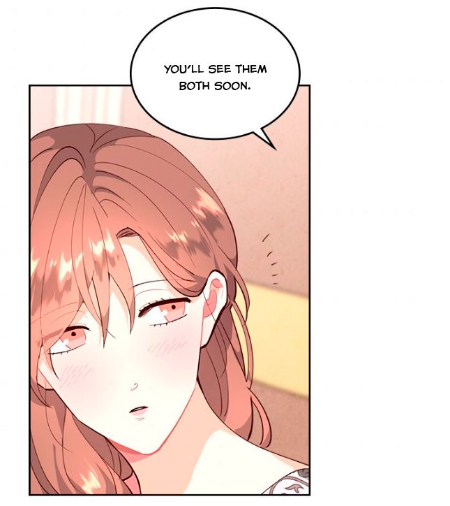 Page 34 of Chapter 91