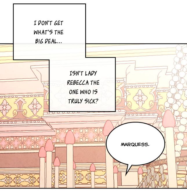 Page 36 of Chapter 91