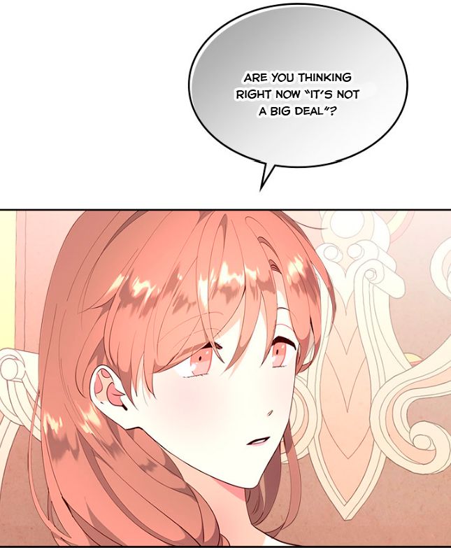 Page 37 of Chapter 91