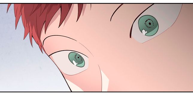 Page 38 of Chapter 91