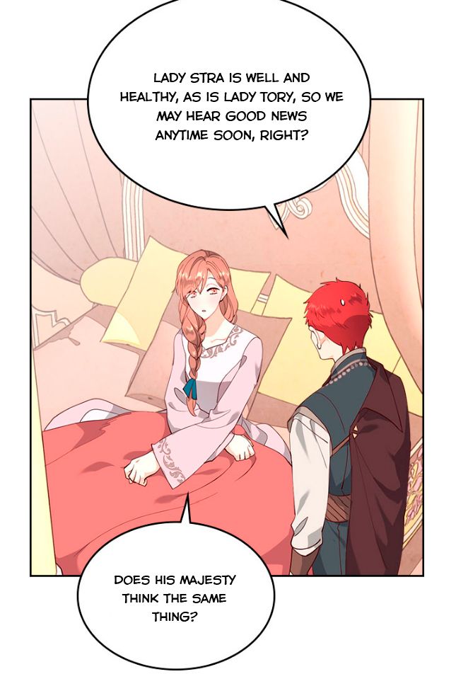 Page 39 of Chapter 91