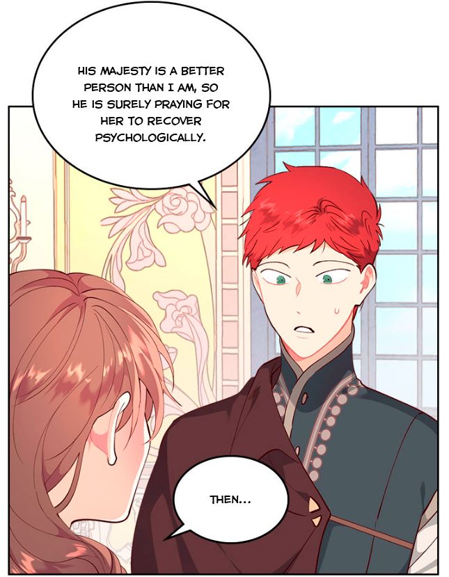 Page 40 of Chapter 91