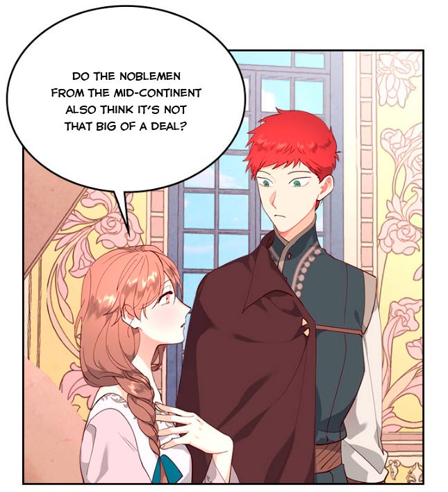 Page 41 of Chapter 91