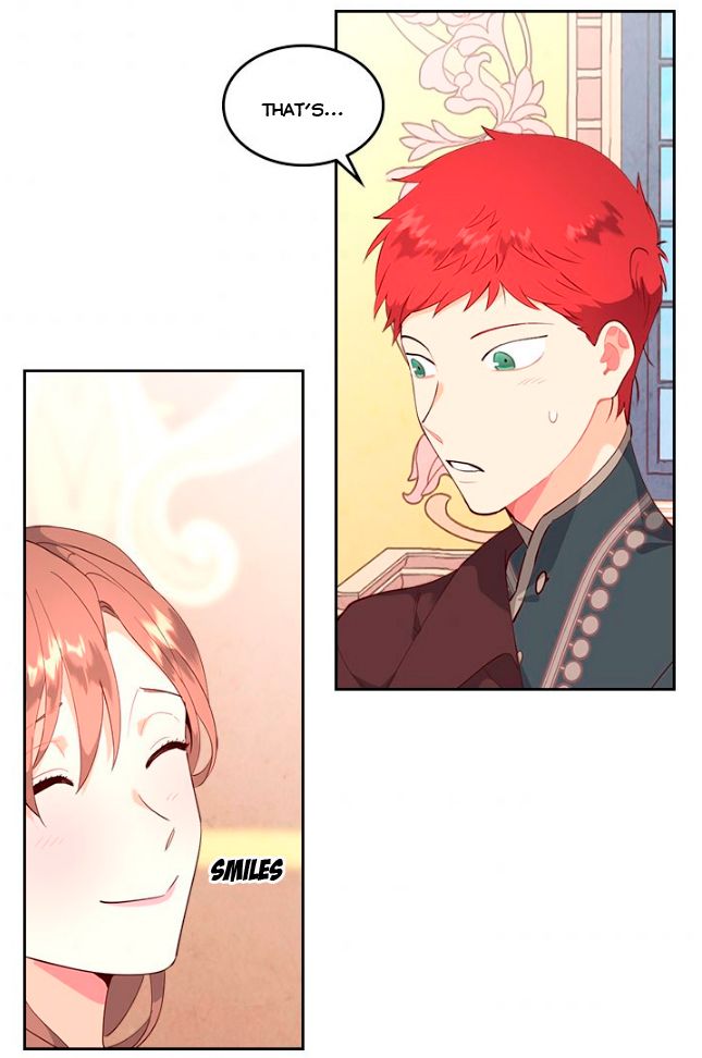 Page 42 of Chapter 91
