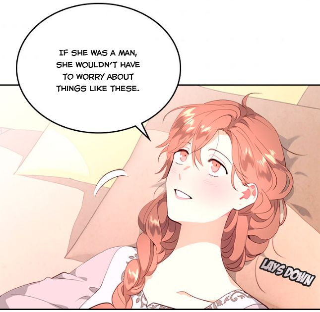 Page 43 of Chapter 91