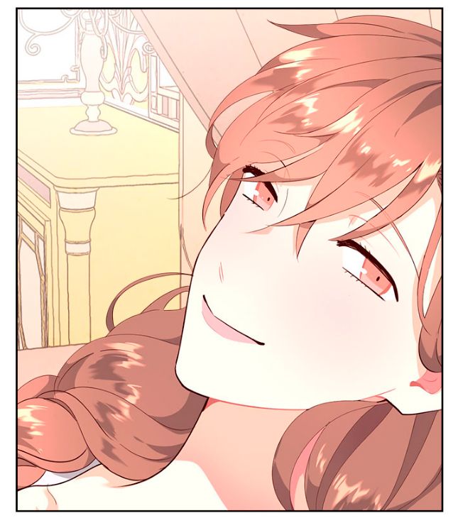 Page 44 of Chapter 91
