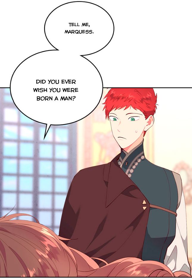 Page 45 of Chapter 91