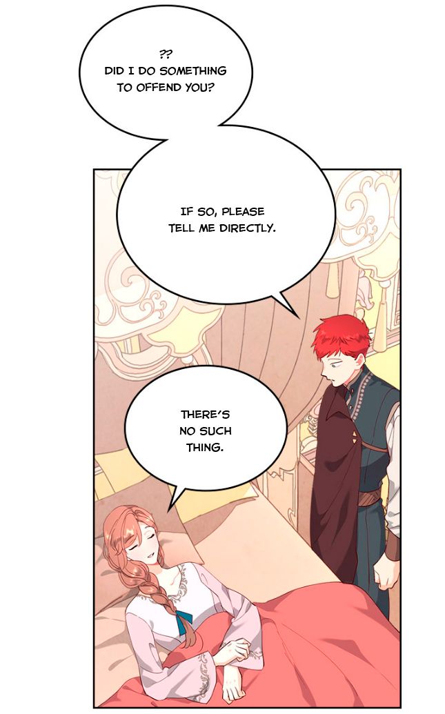 Page 46 of Chapter 91