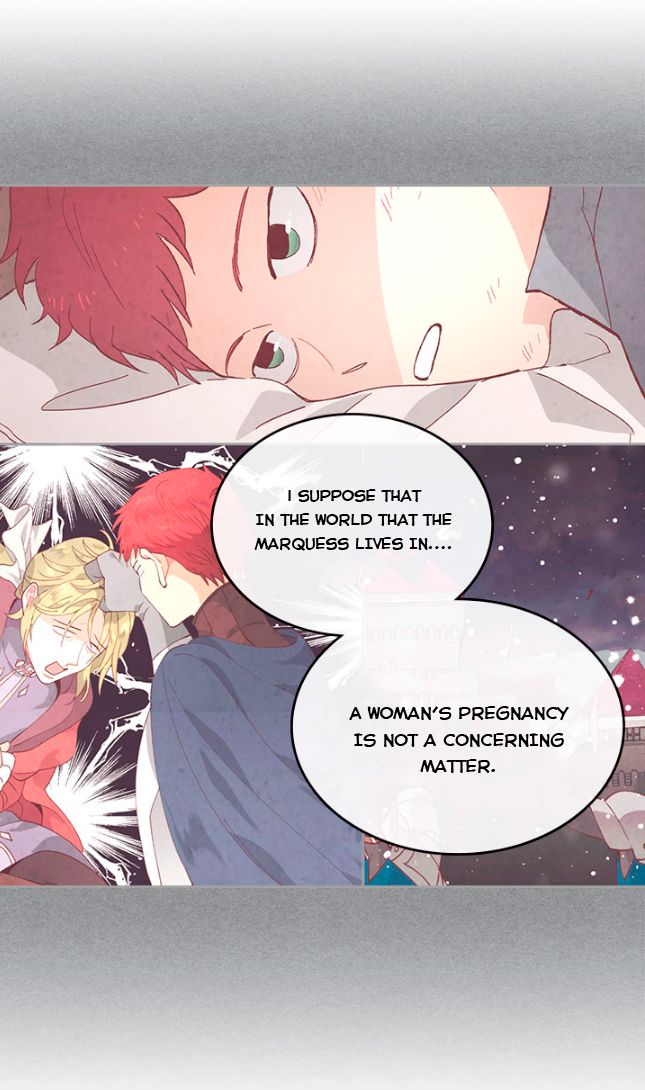 Page 47 of Chapter 91