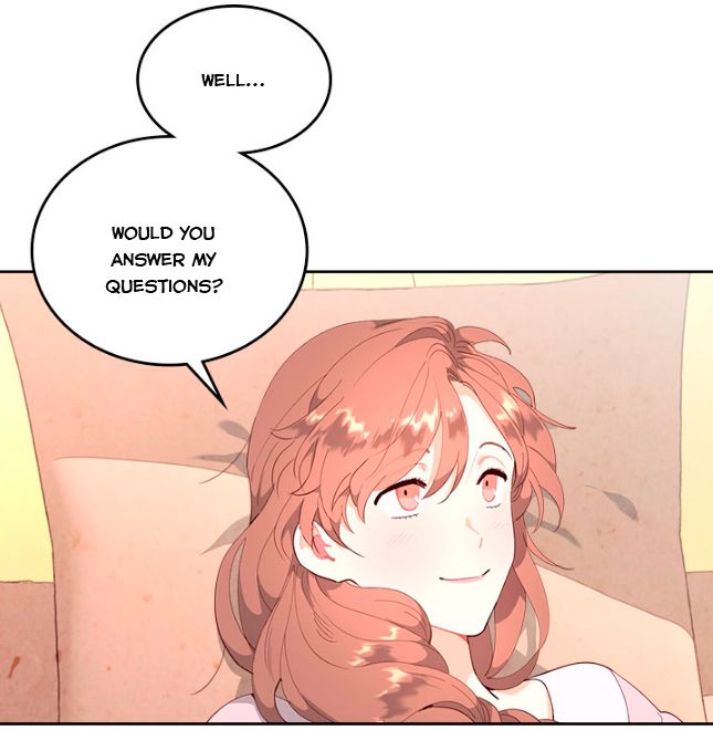Page 48 of Chapter 91