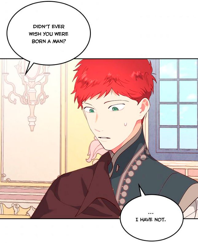 Page 49 of Chapter 91
