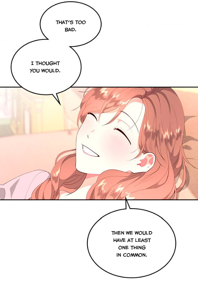 Page 50 of Chapter 91