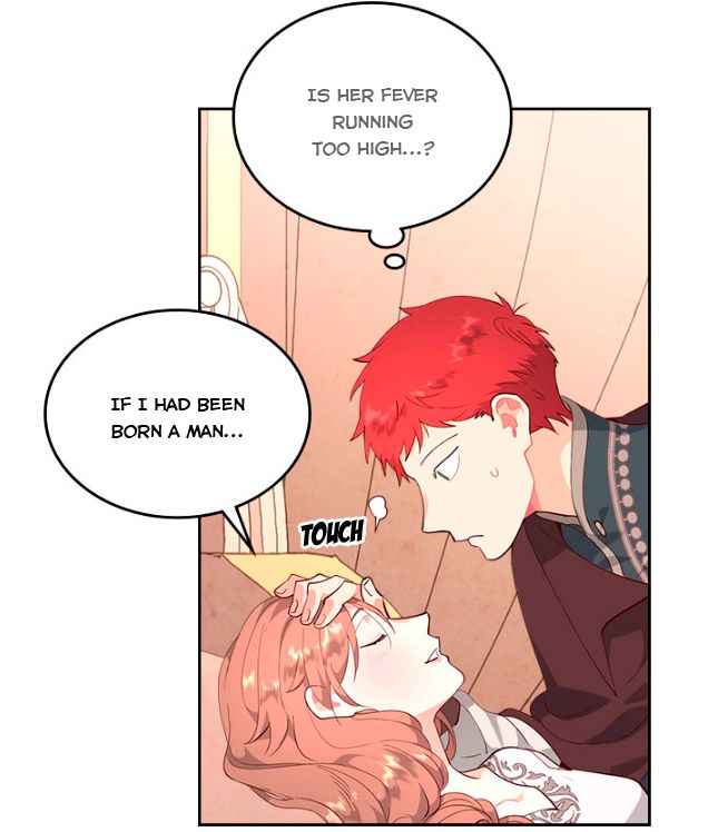Page 51 of Chapter 91